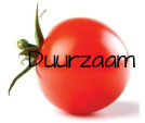 Duurzaam