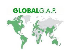 globalgap