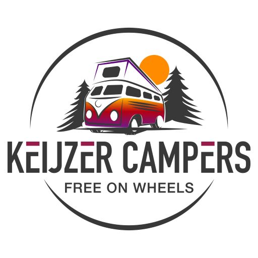 Keijzercampers