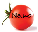 Nieuws